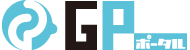 �����`�ɂ���Z�p�҈琬�v���O����