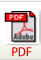 C\PDF