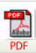 n\PDF@w